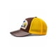 thumbnail image 3 of Knite Gorra Barn Blue Trucker Agro Diseño Campirano Malla Transpirable, 3 of 4