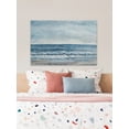 thumbnail image 6 of Marmont Hill Endless Horizon Canvas Wall Art, 12" x 18", 6 of 8
