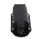 thumbnail image 2 of Soporte para botella de vino de cuero PU, funda para botella de vino, bolsa de almacenamiento para botella de vino negra, funda para botella de vino, características mejoradas, 2 of 8