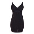 thumbnail image 1 of Shapewear Slip for Women Plus Size Full Body Shaping Control Slip Seamless Body Shaper Waist Slimmer Extra Firm Control XL-5XL, 1 of 6