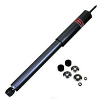Shock Absorber Fits select: 2005-2022 TOYOTA TACOMA
