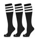 thumbnail image 1 of Calcetines de compresión NEWZILL Medical 20-30 mmHg para mujeres y hombres, 1 of 5