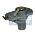 thumbnail image 2 of OEM 3218 Distributor Rotor, 2 of 4