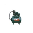 thumbnail image 1 of Bomba Hidroneumatica AutoJet, tanque de 24L / 1/2 Hp Oakland High Power HI-2430, 1 of 3