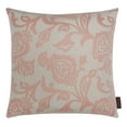 thumbnail image 1 of Gouchee Home VIOLETTA Cushion, 1 of 2
