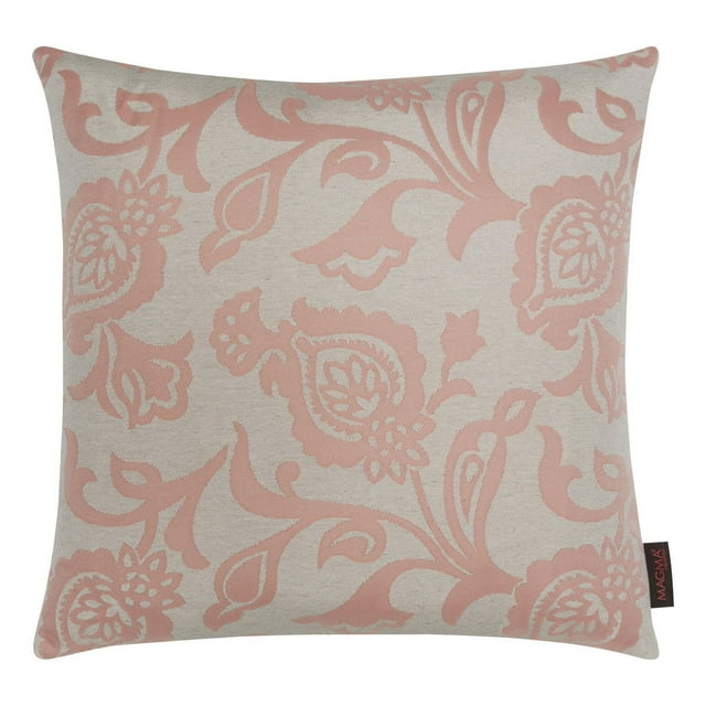 Gouchee Home VIOLETTA Cushion