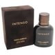 thumbnail image 1 of Pour Homme Intenso de Dolce and Gabbana para hombres - EDP en aerosol de 2.5 oz Dolce & Gabbana Dolce and Gabbana Pour Homme Intenso Perfume EDP Caballero 2.5oz, 1 of 1