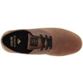thumbnail image 4 of Emerica The Romero Laced Brown/Black/Tan, 4 of 6