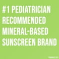 thumbnail image 5 of Blue Lizard Australian Mineral Sunscreen Spray, Kids, SPF 50+, 4.5 oz, 5 of 9