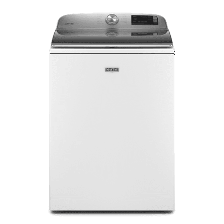 MAYTAG MVW6230HW traditional top load washer