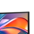 thumbnail image 2 of Televisión Hisense QLED 65 Pulgadas Smart Fire TV UHD 4K Escalado AI con Control por Voz para Juego, 2 of 18