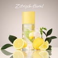thumbnail image 3 of Perfume Elizabeth Arden EDT en aerosol 100 ml para mujer, 3 of 7