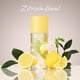 thumbnail image 3 of Perfume Elizabeth Arden EDT en aerosol 100 ml para mujer, 3 of 7