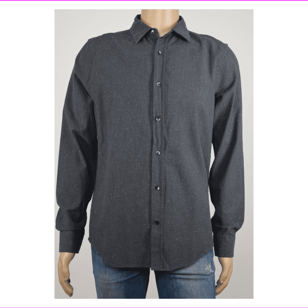casual xl men's store
