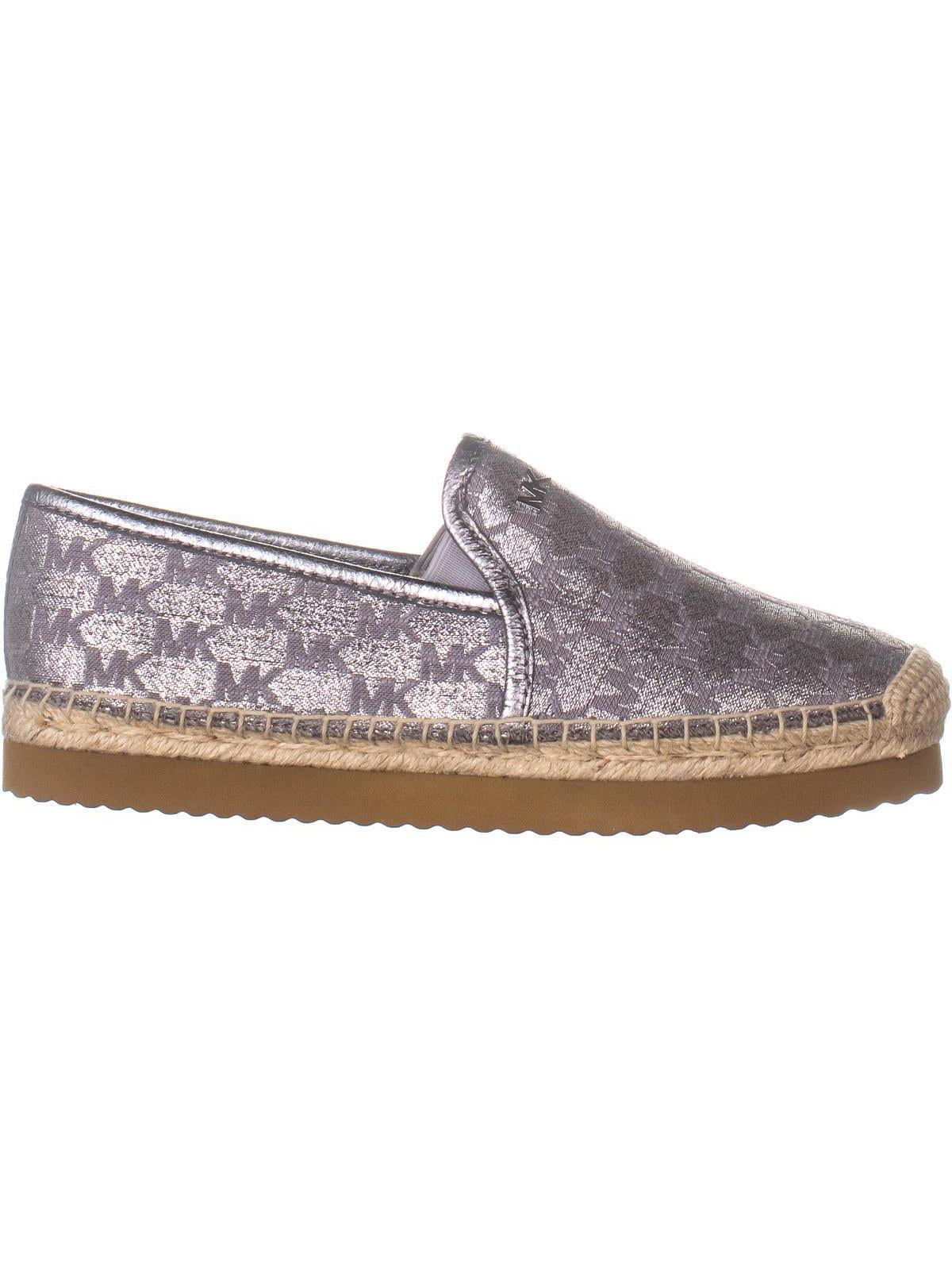 michael kors espadrilles canada