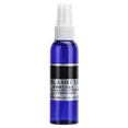 thumbnail image 2 of Limpiador de pestañas solución de limpieza de pestañas suave estable confiable para maquilladores para salón de belleza para individuos Anggrek Otros, 2 of 8