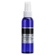 thumbnail image 2 of Limpiador de pestañas solución de limpieza de pestañas suave estable confiable para maquilladores para salón de belleza para individuos Anggrek Otros, 2 of 8