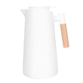 thumbnail image 1 of Household Thermal Carafe Insulated Kettle Portable Thermal Kettle Hot Water Bottle, 1 of 2