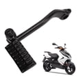 thumbnail image 4 of Kick Starter, Long Durability Kick Start Lever High Strength Replacement Parts Wearproof Steel Alloy Compression Resistance  for GY6 125/150/157CC Engine, 4 of 8