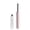 Snowy White, variant on Revolution Master Flick Dip Liquid Eyeliner Pen, Waterproof, High-Pigment, Midnight Black
