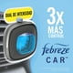 thumbnail image 4 of Aromatizante ambiental Febreze car hawaiian 2 pzas, 4 of 4