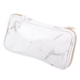 thumbnail image 1 of Portable Makeup Bag, Cosmetic Bag, Durable For Makeup Brushes Cosmetics, 1 of 8