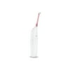 Philips Sonicare Pink Edition AirFloss Pro