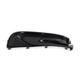 thumbnail image 2 of For Honda Civic 2013 2014 2015 Driver Side Bumper Insert | Front | Fog Light Opening Cover | Sedan | CAPA | 71107TR3A61 | HO1038113, 2 of 8