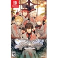 thumbnail image 1 of Code: Realize Wintertide Miracles Nintendo Nintendo Switch, 1 of 2