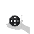 thumbnail image 4 of Dispensador de Golosinas JW HOL-EE Roller Mediano Rojo para Masticadores Extremos de Perros, 4 of 7