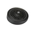 thumbnail image 4 of Sistema de componentes KICKER 51KSS6504 KS-Series de 16 cm, 4 of 8