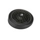 thumbnail image 4 of Parlantes KICKER KS-Series 165 mm 1" Tweeter, par, 4 of 8