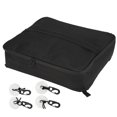 thumbnail image 1 of Bolsa enfriadora ANGGREK Gran Capacidad Impermeable 4 Ventosas Para Deportes Al Aire libre, 1 of 8
