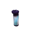 thumbnail image 2 of Gracie's Corner 12 oz Toddler Cup  Fun & Durable Sippy Cup for Kids, 2 of 6