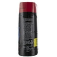 thumbnail image 5 of Axe Body Spray Aerosol Deodorant, Essence, 4 oz, 2 Ct, 5 of 5
