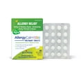 thumbnail image 3 of Boiron AllergyCalm Kids Tablets, Homeopathic Medicine for Allergy Relief Relief, Sneezing, Runny Nose, Itchy Throat & Nose, Meltaway 60 Tablets, 3 of 13