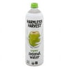 Harmless Harvest 100% Coconut Water Organic, 32 fl oz