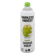 Harmless Harvest Harmless Coconut Water