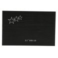 thumbnail image 1 of USB3.0 To  HDD Enclosure, Support UASP 3TB Easy Installation Hard Drive Case 2.5 Inch  For Laptop, 1 of 8