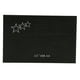 thumbnail image 2 of Hard Drive Case USB3.0 To SATA HDD Enclosure 2.5 Inch Maximum 6Gbps For Laptop, 2 of 8