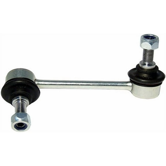 Delphi TC1532 Suspension Stabilizer Bar Link Fits select: 2001-2006 HYUNDAI SANTA FE