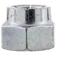 thumbnail image 5 of CUB CADET 712-04243 Nut RZT LGT SLTX LGTX GT LTX 1040 1042 1045 1046 1050 1054, 5 of 10