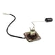 thumbnail image 1 of Sensor De Combustible Vort-X 300r 2021 De 2024 Italika Original, 1 of 3