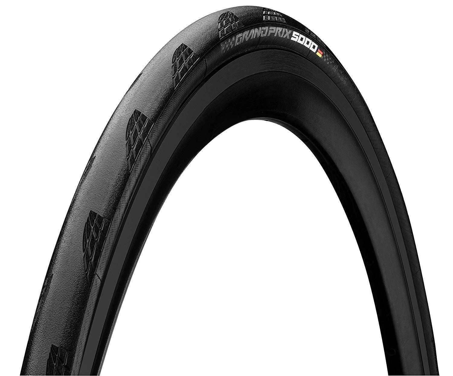 新品Continental GRAND PRIX 5000 700 25c Amazon.com : Continental Set of 2 GP 5000, 700x28C, Racing Bike