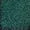 Dark Green, variant on Women's high-waisted plaid pencil wool mini skirt