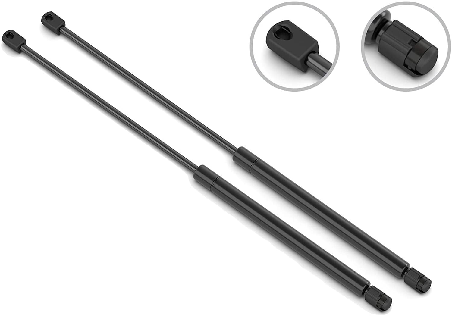 Sachs SG430036 Lift Support 
