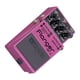 thumbnail image 5 of Pedal de efectos para guitarra BOSS BF-3 Flanger con modo momentáneo, 5 of 6