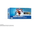 Sony VR Marvel's Iron Man VR Bundle PlayStation 4