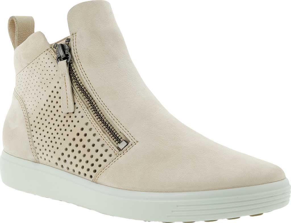 yeezy 350 zebra vitkac