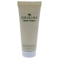 thumbnail image 1 of Moisturizing Hand Cream - Citrus by Origins for Women - 2.5 oz Cream, 1 of 2